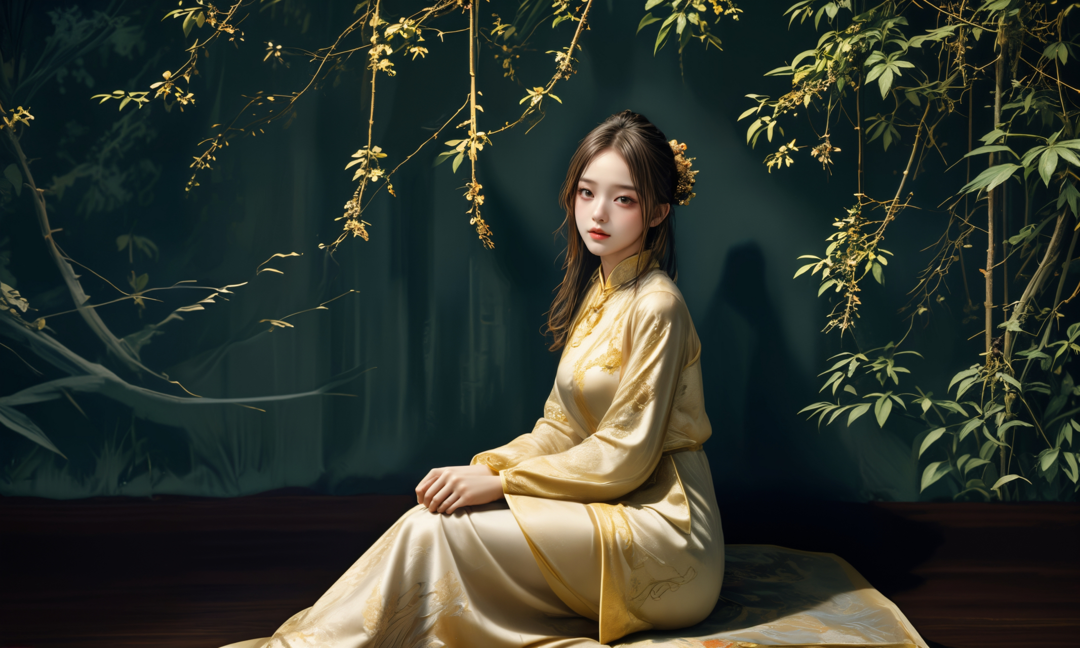 国产精品久久精品第一页-欧美三级在线三级视频-免费高潮又爽又涩-欧美精品一区二区在线免费观看_野花香高清视频在线播放观看-天天综合一区二区三区-久久毛片免费一区二区三区-亚洲丝袜日韩一区|河南平顶山再通报“715万元修建牛郎织女雕塑” 多人获刑